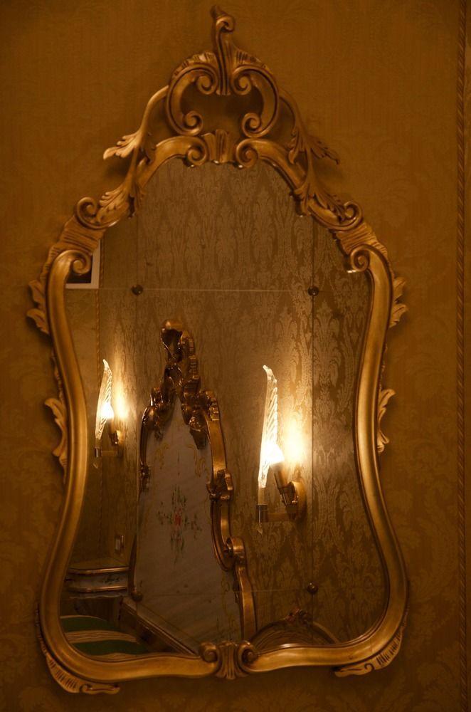 Ovidius Hotel Venecia