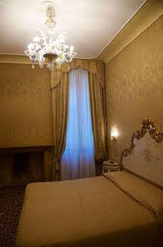 Hotel Ovidius